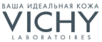 Подарочный набор VICHY NEOVADIOL для сухой кожи по отличной цене! - Черкесск